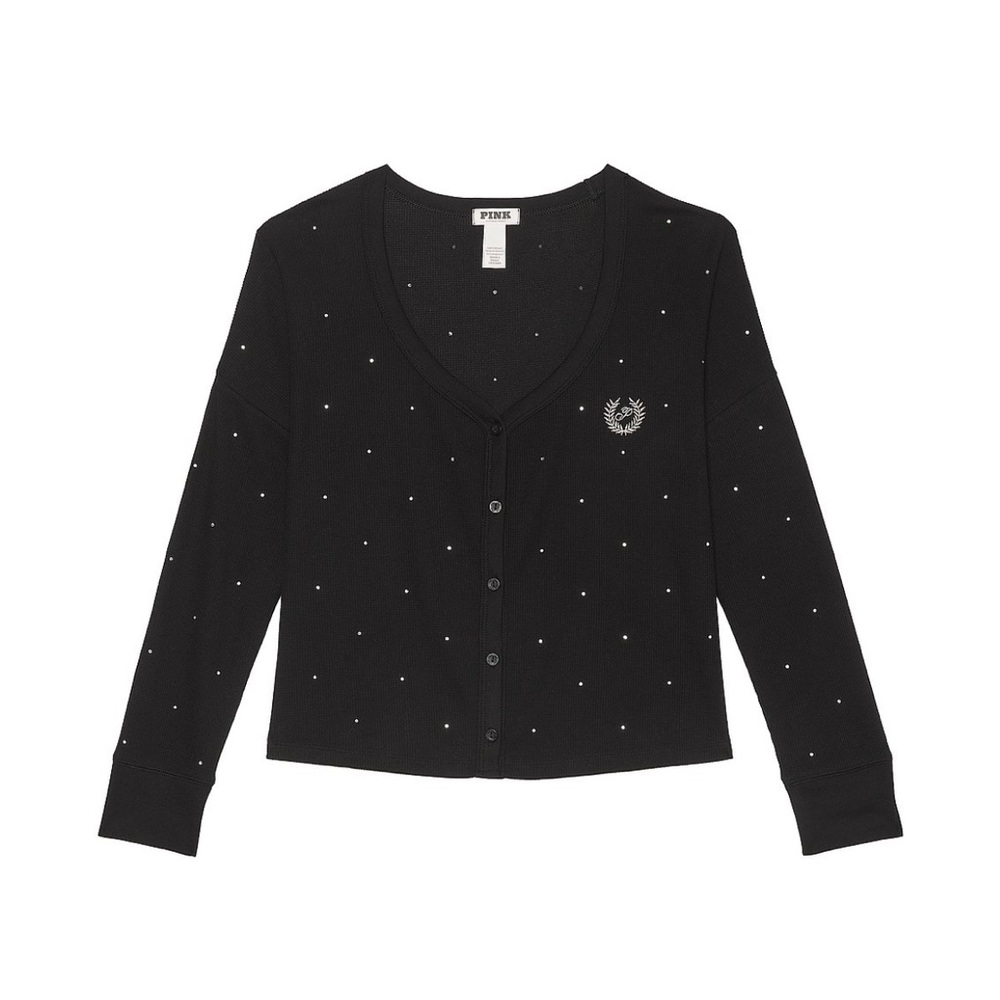 PINK Victoria’s Secret Cardigan